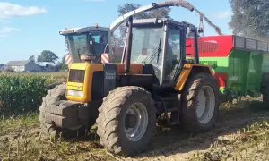 Jaki olej do MWM Renault? Specyfikacje, ilości, uniknij błędów!
