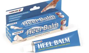 Gdzie kupić balsam master? Sprawdź najlepsze oferty i ceny