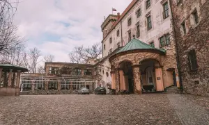 Otmuchów atrakcje, które zaskoczą każdego turystę i warto je zobaczyć