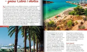 Majorka: Twój przewodnik po rajskich plażach i górskich cudach wyspy