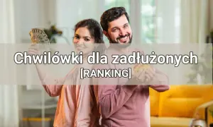 Kto udziela pożyczki dla zadłużonych - uniknij najgorszych ofert