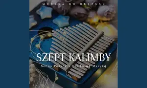 Muzyka uzdrawiająca czakry: Harmonizacja ciała i umysłu