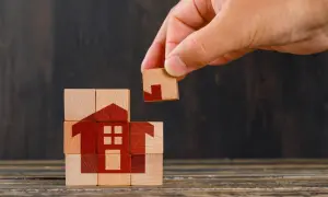 Kto nadzoruje spółdzielnie mieszkaniowe? Kluczowe informacje i organy odpowiedzialne