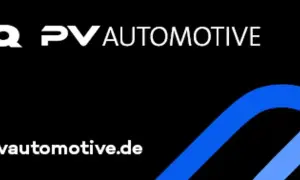 Pv autoteile: Hochwertige Fahrzeugteile für Werkstätten und Privatkunden