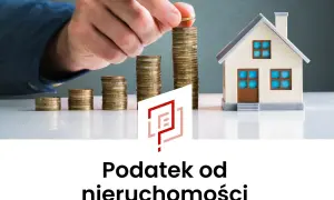 Kto ustala podatek od nieruchomości? Rola gminy, MF i Twoje obowiązki