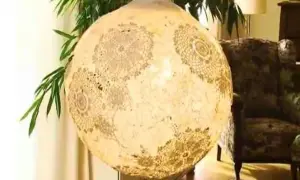 Jak zrobić abażur decoupage – proste kroki do pięknej dekoracji