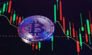 Kryptowaluty: Jak oszuści kradną? Rozpoznaj sygnały i chroń się