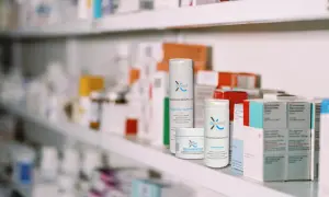 Jakie leki na świerzb bez recepty pomogą szybko złagodzić objawy