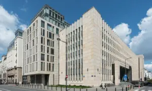 Ile się czeka na rozprawę w NSA? Zaskakujące czasy oczekiwania