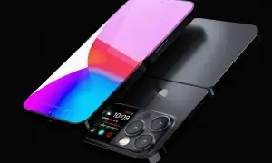 IPhone XS kiedy wyszedł? Oto data premiery i dostępności w Polsce