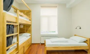 Jak liczyć noclegi w hotelu, aby uniknąć nieprzyjemnych niespodzianek