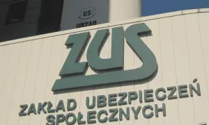 800+ terminy 2026: Jak nie stracić ciągłości wypłat?