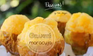 Desserts légers et rapides : régalez-vous sans culpabilité ni effort !