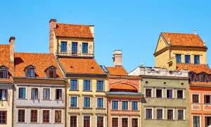 Zabytek czy nie? Sprawdź status nieruchomości i uniknij problemów