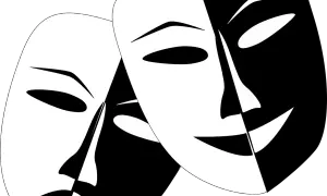 Dlaczego warto chodzić do teatru? Odkryj korzyści i argumenty
