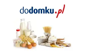Musztarda malinowa do czego? Odkryj najlepsze połączenia smakowe