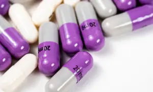 Leki na ADHD: skuteczne metody leczenia i ich działanie