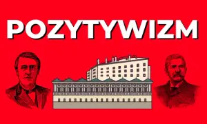 Pozytywizm jako epoka: znaczenie, cechy i wpływ na kulturę