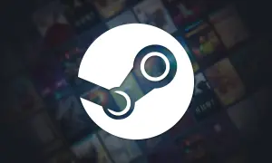 Gdzie można kupić kartę podarunkową Steam i uniknąć przepłacania