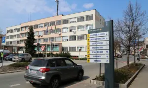 Sąd pracy gdzie jest - znajdź najbliższy sąd pracy w Polsce