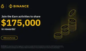 Binance w Polsce: Jak zacząć handel krypto i unikać błędów?