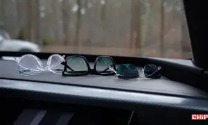Ile czekasz na okulary Vision Express? Poznaj realne terminy!