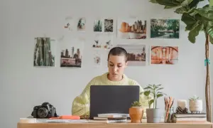 Gdzie najłatwiej dostać chwilówkę online bez zbędnych formalności?