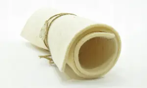 Jaka wełna do izolacji sauny? Odkryj najlepsze materiały izolacyjne