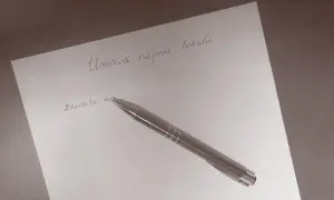 Jak napisać pismo do adwokata, aby uniknąć błędów i uzyskać pomoc
