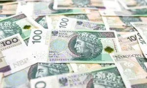 Czy pożyczka może być w gotówce? Poznaj ryzyka i zalety tej opcji