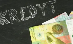 Raty na oświadczenie: co to jest i jak uniknąć pułapek?