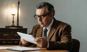 Jak się pisze felieton - praktyczne porady i przykłady stylów