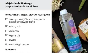Jak skutecznie uniknąć rozstępów na piersiach w ciąży – sprawdzone metody