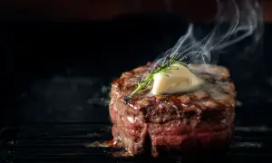 Czym doprawić wołowinę, aby uzyskać wyjątkowy smak i aromat?