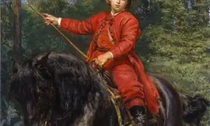 Historia jeździectwa: fascynująca podróż przez wieki i kultury