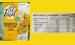 Co warto kupić w Żabce? Odkryj najlepsze produkty i promocje