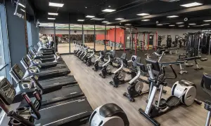 Xtreme Fitness Oświęcim: Cennik, godziny, sprzęt - wszystko, co musisz wiedzieć