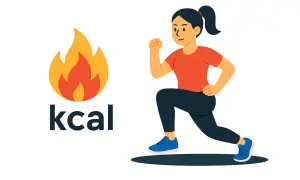 CrossFit: Ile kalorii spalisz? Efektywność i porównanie
