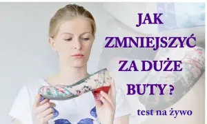 Skuteczne sposoby na to, jak skurczyć buty bez ryzyka uszkodzenia