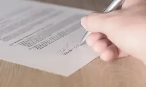 Ile kosztuje wykup mieszkania od spółdzielni? Pełna analiza kosztów