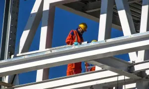 Kim jest deweloper? Przewodnik po bezpiecznej inwestycji w nieruchomość