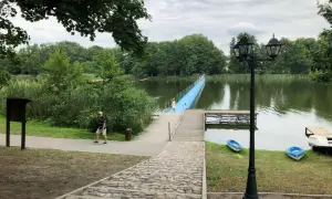 Najlepsze atrakcje w Zaniemyślu, które musisz zobaczyć podczas wizyty