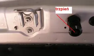 Jak otworzyć Renault Scenic bez kluczyka - proste sposoby na awarię