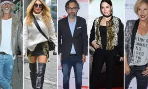 Najlepsze outfit na urodziny: Jak uniknąć modowych wpadek?