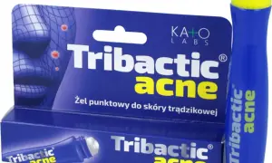 Skuteczny żel na niedoskonałości – zredukuj trądzik i błyszczenie skóry