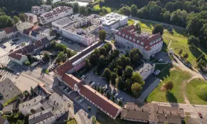 Korfantów: Ile trwa rehabilitacja? NFZ, ZUS, Prywatnie pełny przewodnik