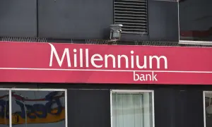 Bank Millennium: Ile lat ma naprawdę? Historia i wiek banku