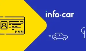 Jak opłacić prawo jazdy online i uniknąć problemów z płatnością