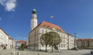 Najlepsze atrakcje w Oleśnicy, które musisz zobaczyć podczas wizyty