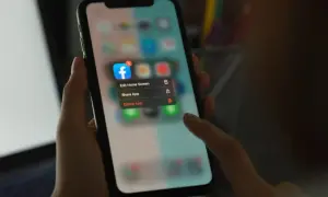 Jak usunąć aplikacje z biblioteki iPhone i zwolnić miejsce na pamięci